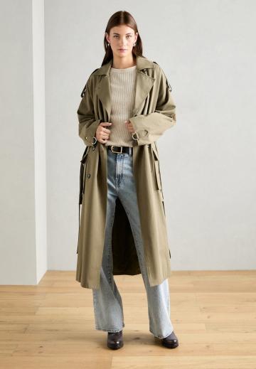 Ботинки челси