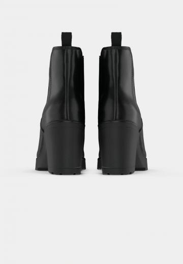 Ботинки челси