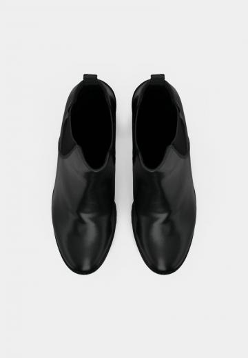 Ботинки челси