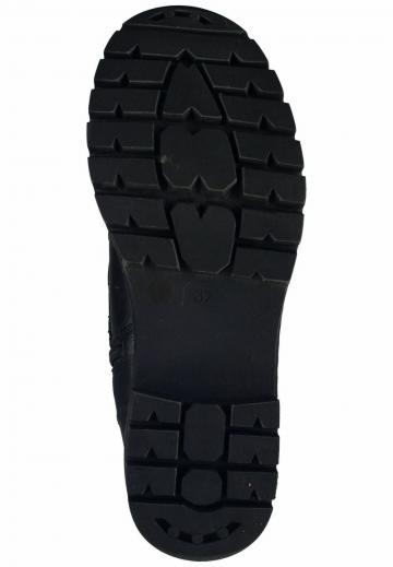 Ковбойские сапоги