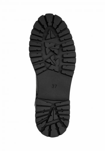 Полусапожки