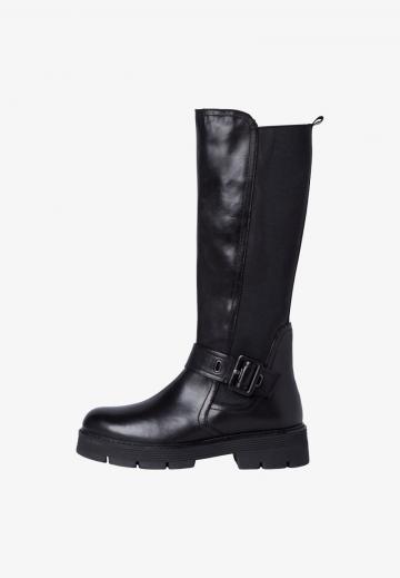 Ковбойские сапоги