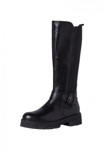 Ковбойские сапоги