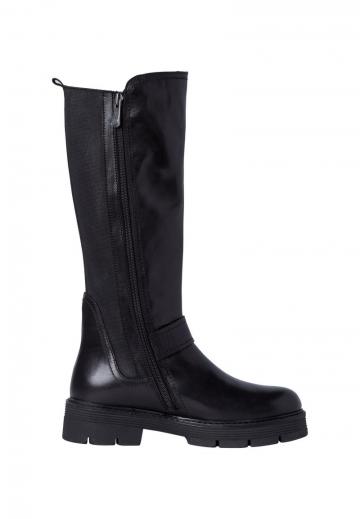 Ковбойские сапоги