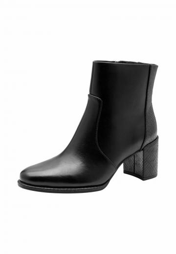 Ковбойские сапоги