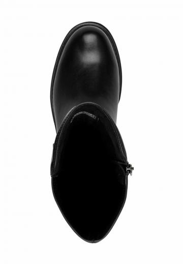 Ковбойские сапоги