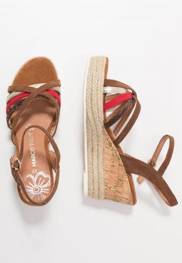 Эспадрильи