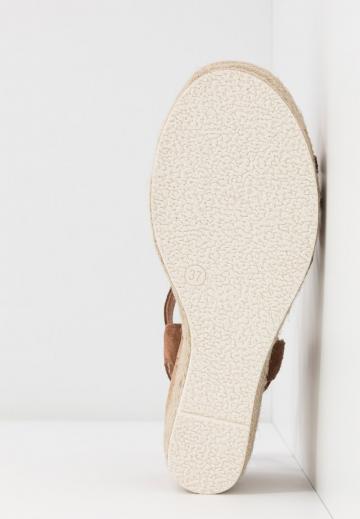 Эспадрильи