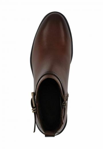 Ковбойские сапоги