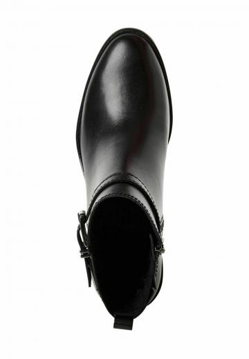 Ковбойские сапоги