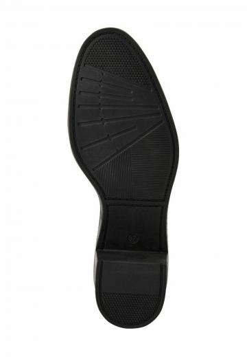 Ковбойские сапоги