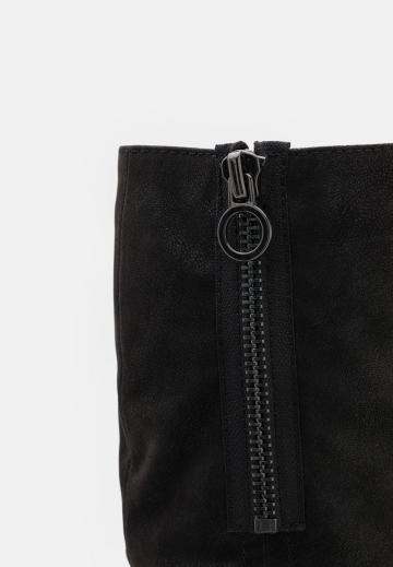 Зимние ботинки