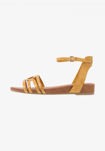 Гандбольные кроссовки