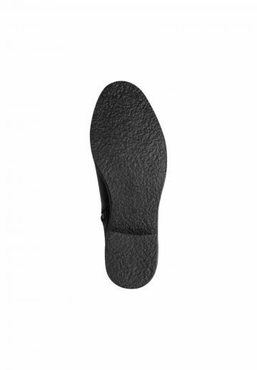 Сапоги