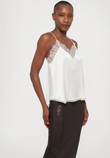 Юбка-карандаш