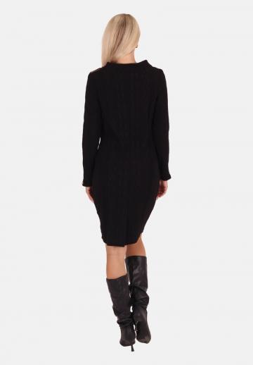 Платье футляр