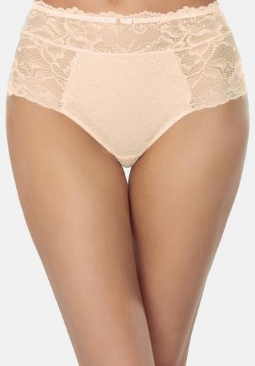 Корректирующее белье