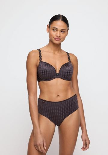 Бюстгальтер на косточках