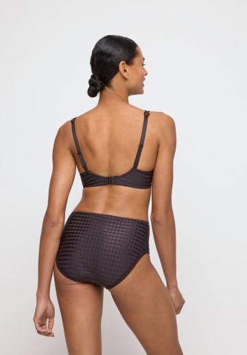 Бюстгальтер на косточках