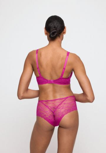 Бюстгальтер Push Up