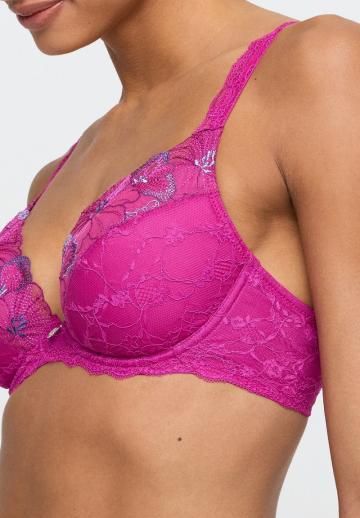 Бюстгальтер Push Up