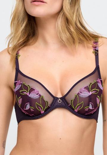 Бюстгальтер