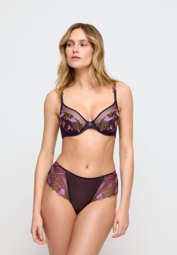 Бюстгальтер