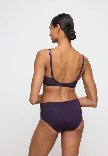 Бюстгальтер на косточках