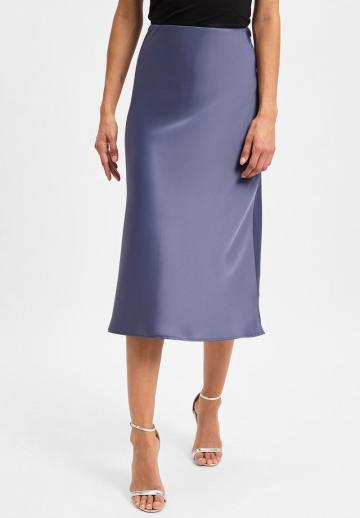 Летняя юбка