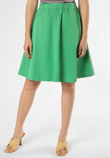 Летняя юбка