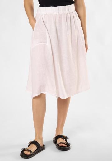 Летняя юбка