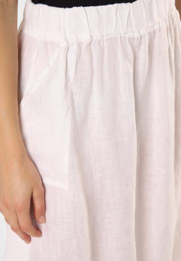 Летняя юбка