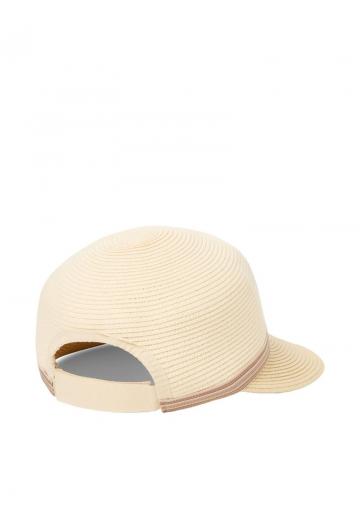 Головной убор