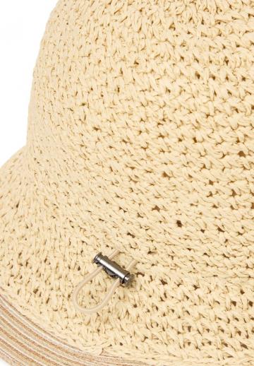 Головной убор