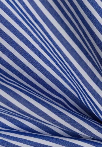 Шифоновая блузка