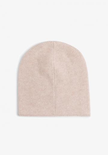 Головной убор