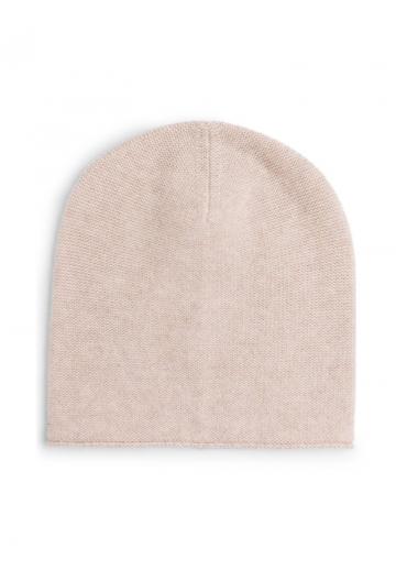 Головной убор