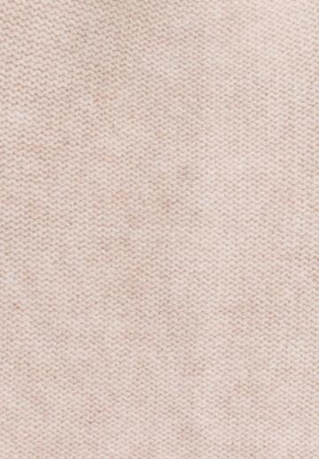 Головной убор