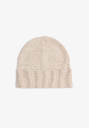 Головной убор