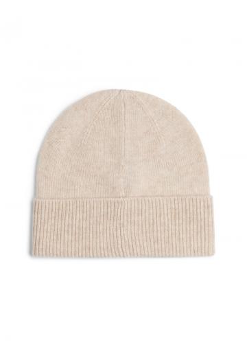 Головной убор