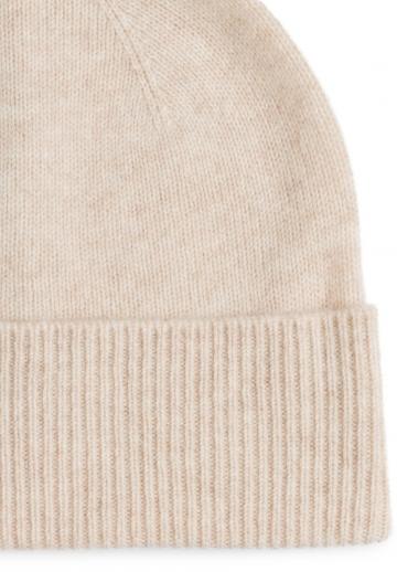 Головной убор