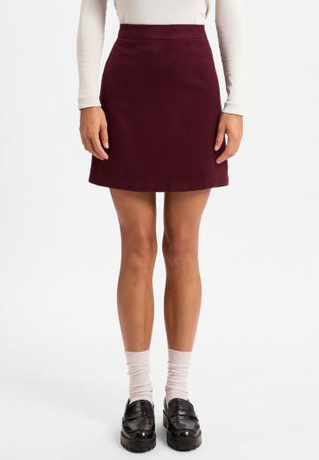 Летняя юбка