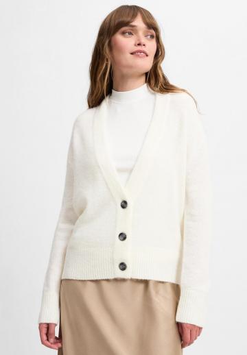 Кардиган