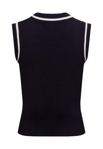 Майка-борцовка