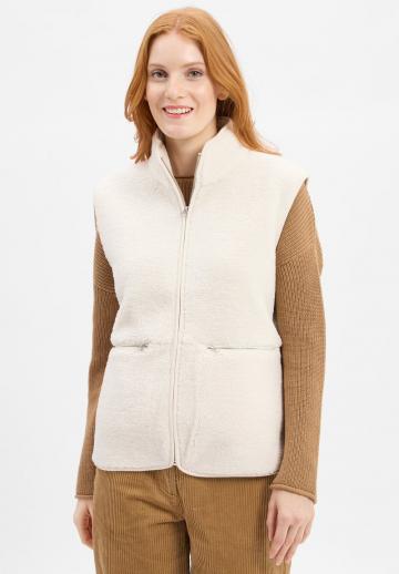 Жилет