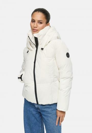 Куртка Softshell