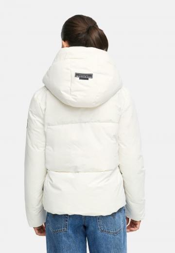 Куртка Softshell