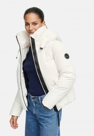 Куртка Softshell