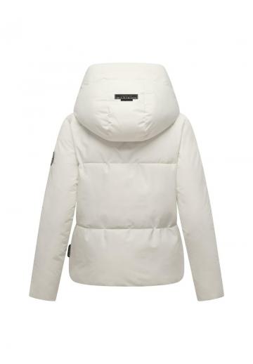 Куртка Softshell