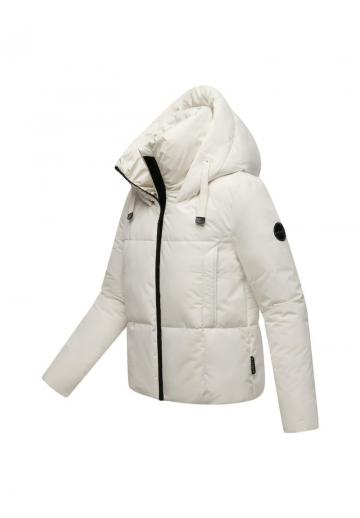 Куртка Softshell